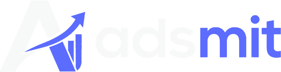 Adsmit Solutions LLC